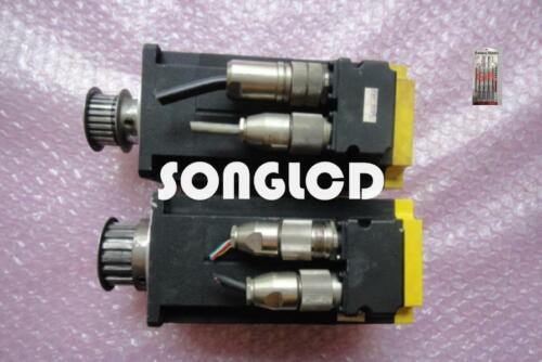1Pcs  Bsm80N-275Aaneo