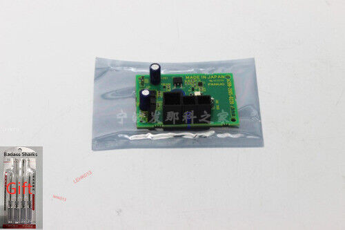 1Pcs New A20B-2005-0220