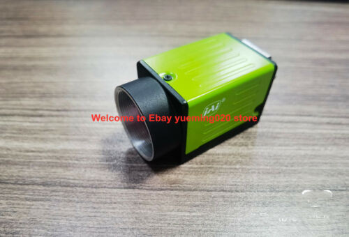 Ship  Jai Go-5000C-Pge