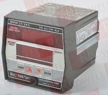 Dwyer 321 / 321 Used Tested Cleaned