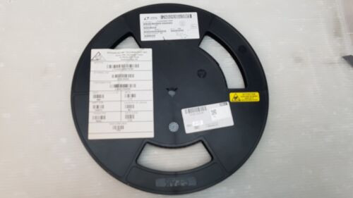 213Pcs Linear Technology Ltc4352Cms#Trpbf