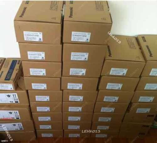 1Pcs  New  Mqma022A1D