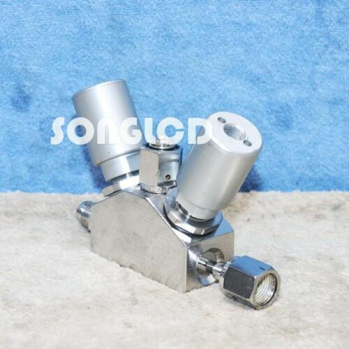 1Pcs   45200266 945Y2Nc/Ncfsffma