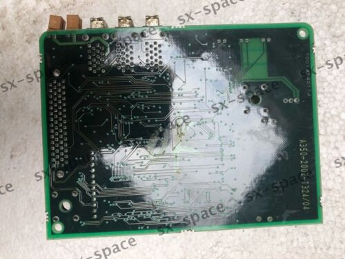 A350-2002-T324 100% Tested