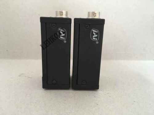 1Pcs Cm-030 Ge