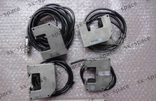 Erhardt+Leimer  Fr4401 100% Tested