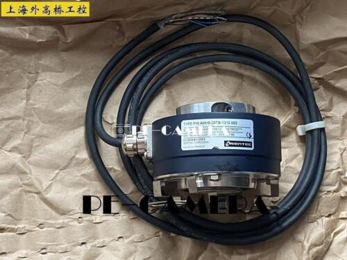 1Pcs Amh9-20Tb-1312-002