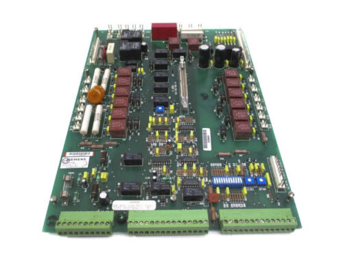 Siemens A1-106-100-531