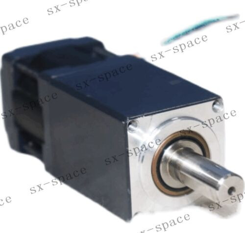 1Pcs Pmm33B-Hg100 100% Tested