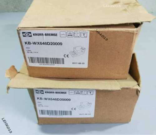 1Pcs  New  Kb-Wx646D20009