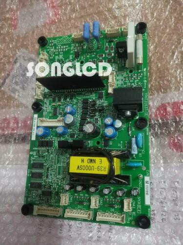 1Pcs  New Etc710182