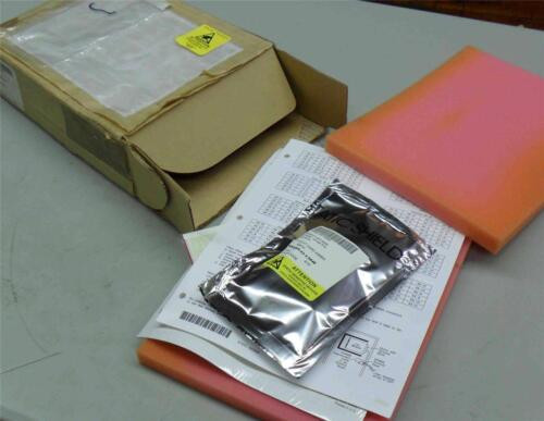 Circuit Card Assy E1501A D/C 5998-01-507-3533 New