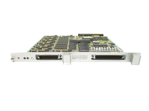 Industrial Mro Cl6821X1-A5 41B5222X262
