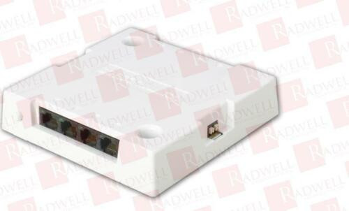 Sensor Switch Nbrg-8 / Nbrg8 New In Box