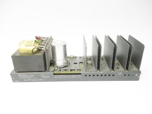 Lambda Lot-R-5152-A