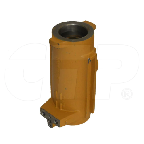 Hamofa Replacement! Caterpillar 3W0643 Cylinder New