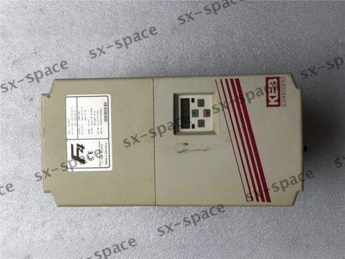 16.F4.F1G-4I30 100% Tested