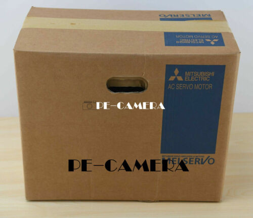 1Pcs New Hc152T-Sz   /Ship