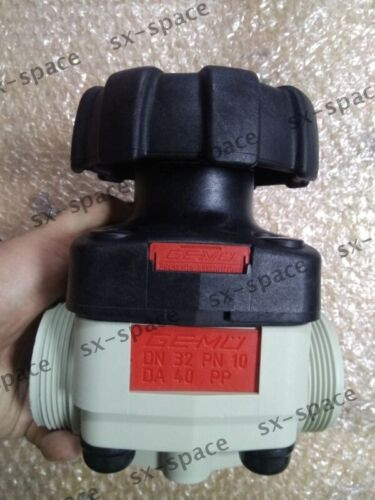 New 677/32D 77114 Dn32 Pn10 Da40