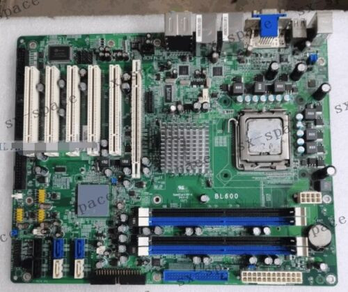 1Pcs Bl600 Bl600-Dr 100% Tested