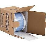 Brady Ps-250-150-Wt-S