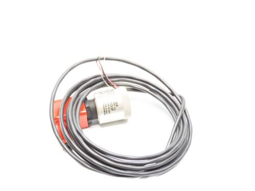 Micro Switch Fe-Pc1Lx