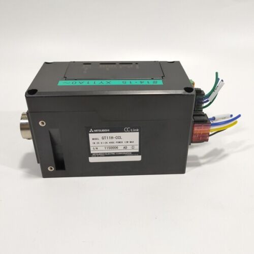 100% Test Gt11H-Ccl  Warranty