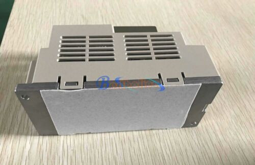 1Pc New Yaskawa Srda-Sda14A01A-E Servo Drive