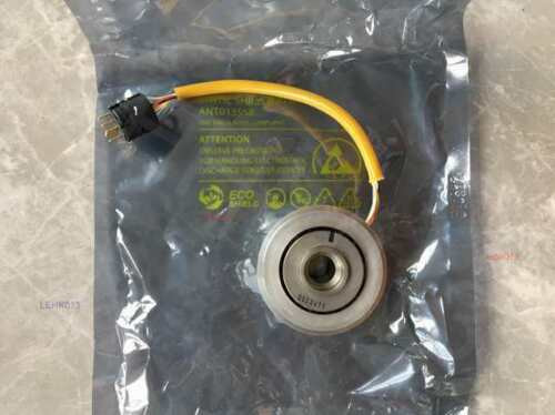 1Pc New V23401-T2654-C309