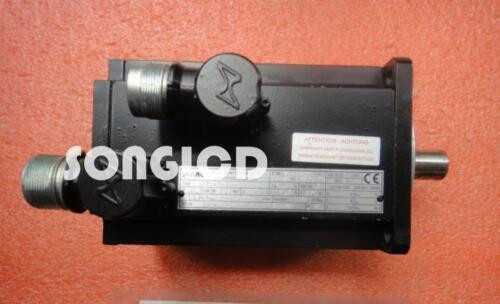 1Pcs Amk Dt5-3-10-R00
