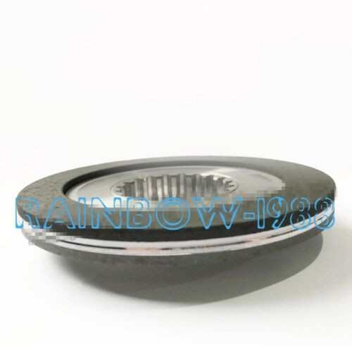 Crane Accessories Flange Nm38753Nr2 Brake Pad