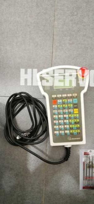 1Pc Dasarobot Rs-232C  Warranty