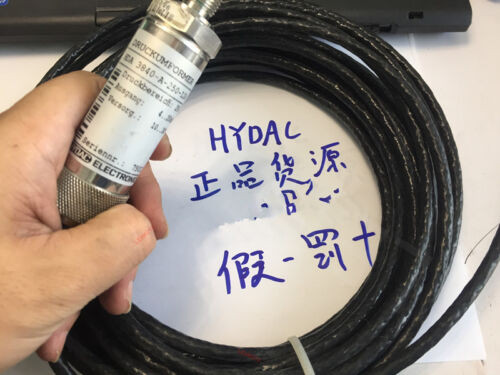 1Pc New  3840-A-250-124