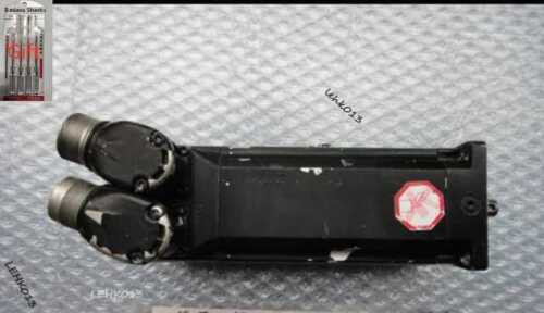1Pcs Fas-113Dg
