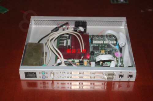 Cs-E501+Cs-Be01 Cf8Gb Ac  Used & Testeded   /Ems