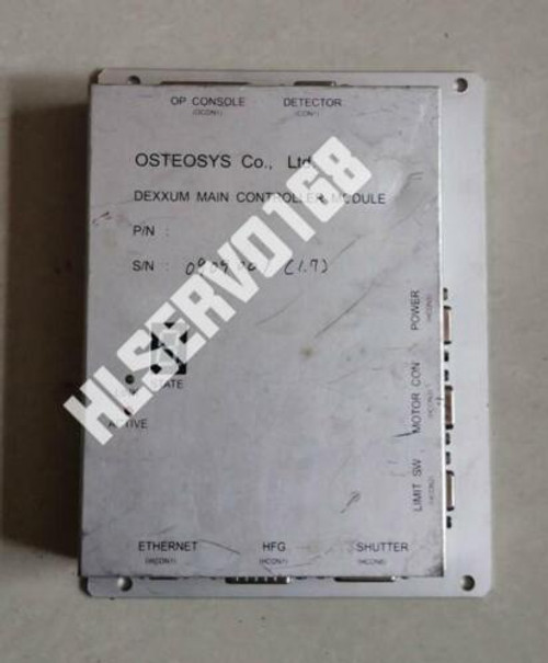 100% Test H2Ea-001A 0909001    Warranty
