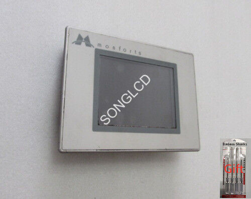 1Pcs 31855 3250-0003