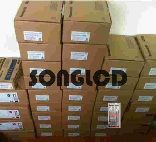 1Pc New Panasonic Mhma052A1G
