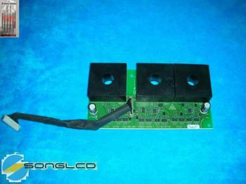 1Pcs Ut48 / 7004-1070 / 3130-0736