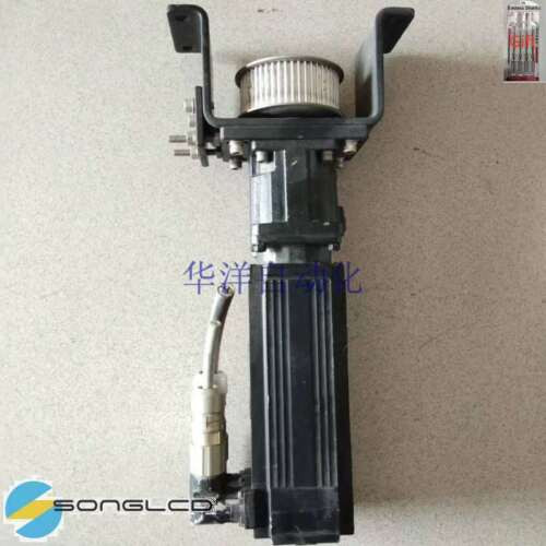 1Pcs Cmp50M/Bp/Kty/Rh1M/Sb