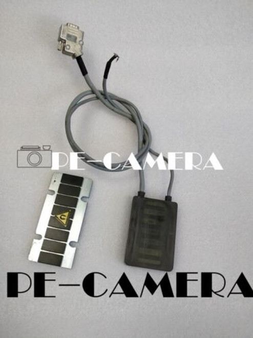 1Pcs Etel Lmg05-030-3Qa-A11A Mt0018470 /Ship