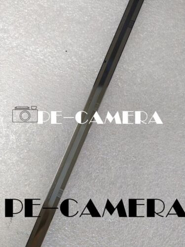 1Pcs Rsf Tp40   /Ship