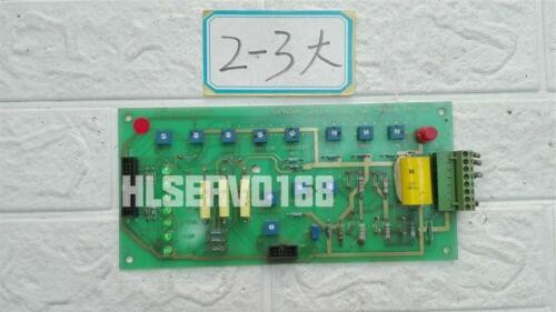 100% Test Kjt440-A3/Adj  Warranty