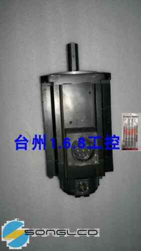 1Pcs  R88M-K3K020T-Bs2 /