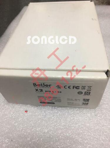 1Pcs  New X2 Pro 4-B2