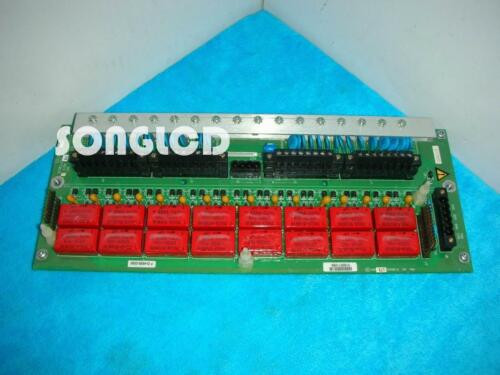 1Pcs   51309223-175 Mc-Tamt03