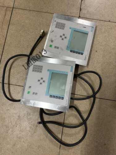 A5E00444860 Used & Tested With Warranty