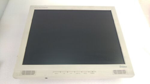 Iiyama Prolite E383S Ple383S-W2X, Ferag 577.561.002