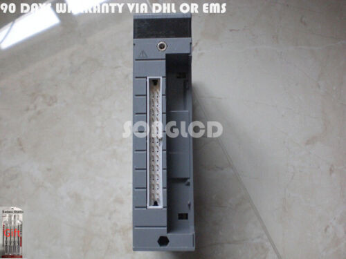 Yokogawa Dcs Eb501-10 90 Days Warranty