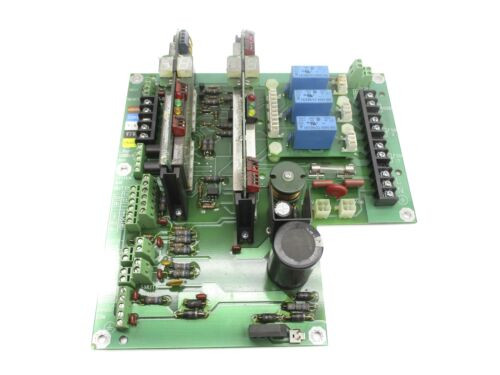 Industrial Mro Sae10 94V-